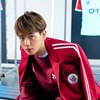 Kisah Lucu EXO-L, Fans Ini Putus dengan Pacarnya Gara-gara Baekhyun