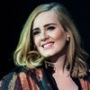 Dari Adele Hingga Coldplay Bersinar di 'BBC Music Awards 2016'