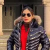 Pengalaman Tak Terlupakan Baby Niken Babymoon Sebulan di Amerika