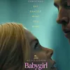 "Peran Mengejutkan Nicole Kidman di 'Babygirl', Ada Plot Twist Tak Terduga!