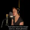 BCL Siapkan Lagu Khusus untuk Kado Ulang Tahun Noah ke-16