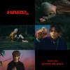 Website Promosi Full-length Album ke-8 SHINee ‘HARD’ Telah Dibuka