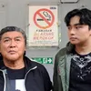 Harus Dilarikan Ke Rumah Sakit, Begini Kronologi Stroke yang Dialami Betharia Sonata