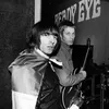 [Video] Klip Baru Beady Eye, Liam Gallagher Dikelilingi Wanita Seksi