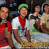 Beage: Menghibur Itu Sulit