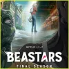 BEASTARS Final Season Part 2 Umumkan Cast Baru, SEVENTEEN Bawakan Lagu Penutup!