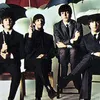 Hari Ini Single Love Me Do Milik The Beatles Berusia 50 Tahun