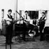 Kamu Nggak Gaul Kalau Nggak Dengerin The Beatles Sekarang