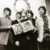 Kartu Pos Bertanda Tangan The Beatles Laku Rp 168 Juta?