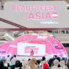 BeautyFest Asia Jakarta 2026, Hadirkan Pengalaman Baru Beauty dan Lifestyle