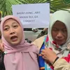 Bebas Dari Penjara, Anak Nia Daniaty Tetap Diminta Kembalikan Uang Para Korban Penipuan