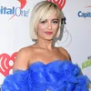 Buka-Bukaan, Bebe Rexha Akui Dirinya Seorang Bipolar