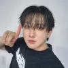 Beberapa Duo Idol K-Pop Ini Buktikan Persahabatan Mereka Nyata, Bukan Cuma di Depan Kamera!