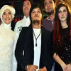 Bebi Romeo Gandeng Banyak Artis di Album Baru