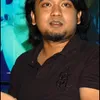 Bebi Romeo Kesulitan Tawarkan Musik Dengan 'Formula' Romeo