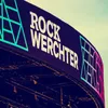 Rock Werchter Hadirkan Headline Panas, Yuk Cek Tiketnya!