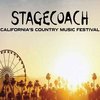 Nonton Festival Country di Amerika, Yuk Cek Tiketnya!
