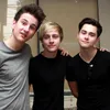 Before You Exit Cover 'Love Yourself' Justin Bieber, Lebih Manis?