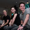 Cukup EP, Before You Exit Sudah Punya Karya Yang Mewakili Diri