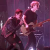 Nggak Nyangka, Before You Exit 'Tersentuh' Tampil di Indonesia!