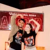 Begini Uniknya Hubungan Karakter Arya Saloka dan Caitlin Halderman, Sering Bertengkar Tapi Sayang
