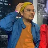 Tampil Lagi Sebagai Pemandu Acara Padahal Baru Pulih Pasca Operasi, Indra Bekti Bantah Dianggap Cari Sensasi