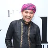 Musik 90an Kembali, Indra Bekti Gagal Move On - Mulai Pusing dengan EDM