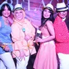 Usia Tak Halangi Mereka Untuk Ciptakan Karya