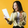Belanja Cerdas Saat Harbolnas 10.10: Panduan Anti Kalap, Anti Boncos!