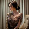 Bella Bonita Berduka, Ungkapan untuk Mendiang Sang Ayah Bikin Hati Terenyuh