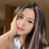 Bella Bonita Istri Denny Caknan Jadi Tukang Parkir Dadakan Gara-Gara Rumahnya Viral Dipakai COD