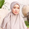 Kemunculan Perdana Laudya Cynthia Bella Setelah Umumkan Cerai, Reuni dan Pemotretan dengan BBB
