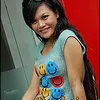Siapkan Album, Bella Wang Survei Dulu