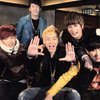 Block B Siap Comeback ke Industri Musik K-Pop?