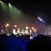 Belum Lahir Saat Yovie & Nuno Ada, Aruma hingga Raissa Anggiani Tetap Enjoy Bawakan Lagu-Lagunya