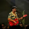 Belum Sempat Kolaborasi, Kunto Aji Kenang Rencana Proyek Bareng Mendiang Gusti Irwan Wibowo