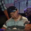 Sebagai Bentuk Apresiasi, Benny Panjaitan Dibuatkan Buku Dan Konser