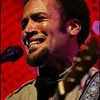 Ben Harper Ingin Rekaman Bareng Ibunda