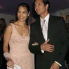 Benjamin Bratt Inginkan Nama 'Macho' Untuk Putranya