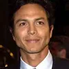 Benjamin Bratt akan Segera Jadi Bapak Lagi