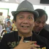Pernah Terserang Stroke Tiga Kali, Ini Kondisi Benny Panjaitan
