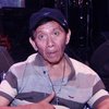 Meski Telah Tiada, Konser Musik Benny ‘Panbers’ Panjaitan Tetap Dilaksanakan