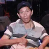 Benny Panjaitan Tak Pernah Mengeluh Dengan Sakit Yang Dideritanya