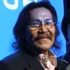 Benny Likumahuwa Dimakamkan, Keluarga: Tidak Ada yang Perlu Disesali