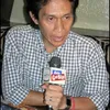 Bens Leo: RBT Adalah Tolok Ukur Popularitas Artis