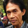 Bens Leo: Video Mirip Ariel Bernuansa Persaingan