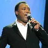 Konser George Benson Dibanderol 12 Juta Rupiah!