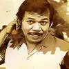 Benyamin S Pun Pernah Main Film Esek-Esek