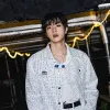 Beomgyu TXT Spill Alasan Jin BTS Lebih Betah di Rumah Saat Hari Libur, Ternyata Jawabannya Sederhana