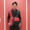 Berangkat Jam 6 Pagi, Kadhafy Asal Bangkalan Rela Antre Seharian Demi Lolos Audisi D'Academy 8